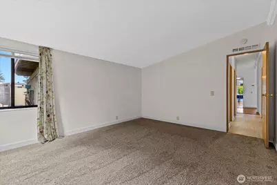 1427 100th Street SW #67, Everett, WA 98204 - Photo 14