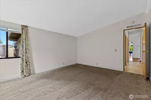 1427 100th Street SW, Everett, WA 98204 - Photo 14