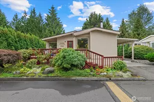 1427 100th Street SW, Everett, WA 98204 - Photo 2