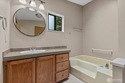 1427 100th Street SW #67, Everett, WA 98204 - Photo 16