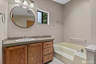 1427 100th Street SW, Everett, WA 98204 - Photo 16
