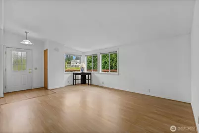 1427 100th Street SW #67, Everett, WA 98204 - Photo 4