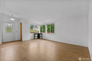 1427 100th Street SW, Everett, WA 98204 - Photo 4