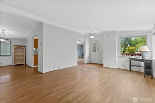 1427 100th Street SW, Everett, WA 98204 - Photo 6