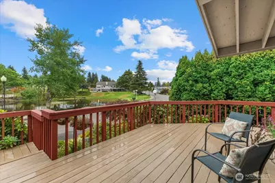 1427 100th Street SW #67, Everett, WA 98204 - Photo 20