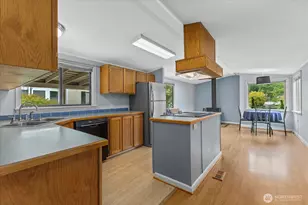 1427 100th Street SW, Everett, WA 98204 - Photo 10