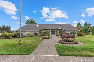 1427 100th Street SW, Everett, WA 98204 - Photo 24