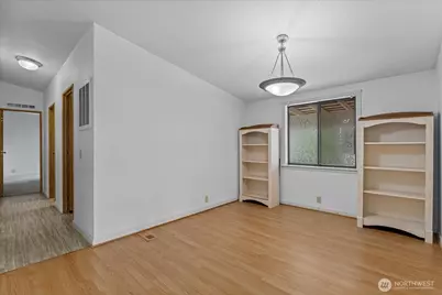 1427 100th Street SW #67, Everett, WA 98204 - Photo 12
