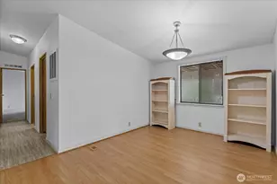 1427 100th Street SW, Everett, WA 98204 - Photo 12