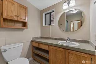 1427 100th Street SW, Everett, WA 98204 - Photo 20
