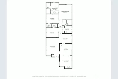 1427 100th Street SW #67, Everett, WA 98204 - Photo 26