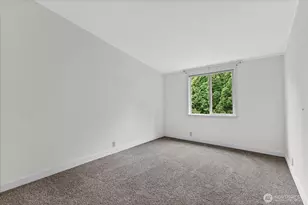 1427 100th Street SW, Everett, WA 98204 - Photo 18