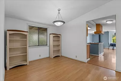 1427 100th Street SW #67, Everett, WA 98204 - Photo 10