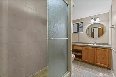 1427 100th Street SW #67, Everett, WA 98204 - Photo 18