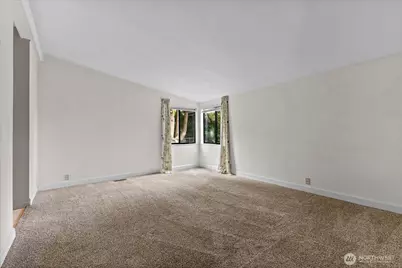 1427 100th Street SW #67, Everett, WA 98204 - Photo 14