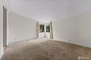 1427 100th Street SW, Everett, WA 98204 - Photo 14