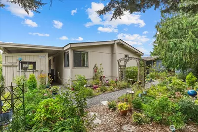 1427 100th Street SW #67, Everett, WA 98204 - Photo 22