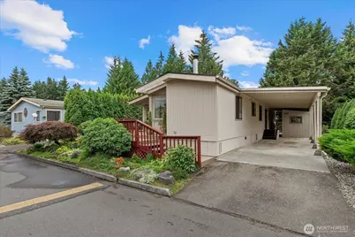 1427 100th Street SW #67, Everett, WA 98204 - Photo 4
