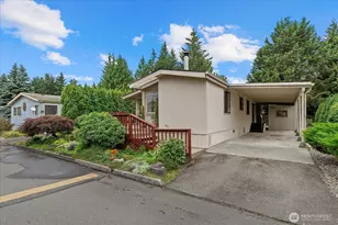 1427 100th Street SW, Everett, WA 98204 - Photo 4
