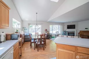 6401 60th St W, University Place, WA 98467 - Photo 12