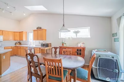 6401 60th Street W, University Place, WA 98467 - Photo 8