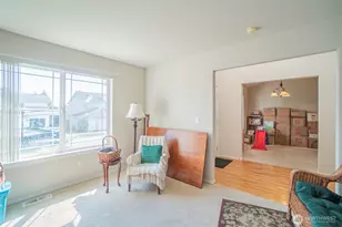 6401 60th St W, University Place, WA 98467 - Photo 6