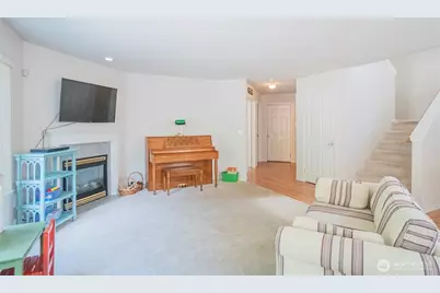 6401 60th Street W, University Place, WA 98467 - Photo 16