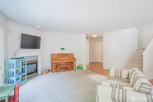 6401 60th St W, University Place, WA 98467 - Photo 16