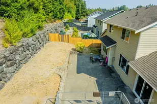 6401 60th St W, University Place, WA 98467 - Photo 36