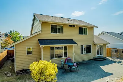 6401 60th Street W, University Place, WA 98467 - Photo 32