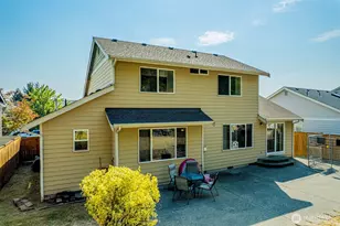 6401 60th St W, University Place, WA 98467 - Photo 32