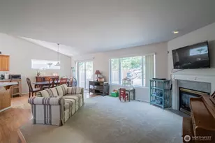 6401 60th St W, University Place, WA 98467 - Photo 14