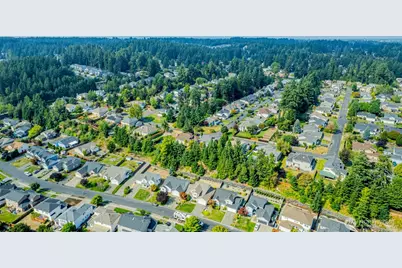 6401 60th Street W, University Place, WA 98467 - Photo 40