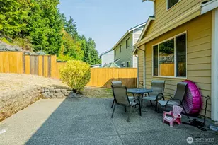 6401 60th St W, University Place, WA 98467 - Photo 34