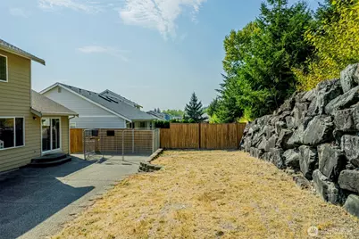 6401 60th Street W, University Place, WA 98467 - Photo 38