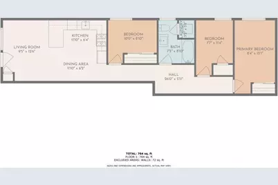 9251 Ashworth Avenue N, Seattle, WA 98103 - Photo 38