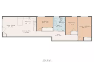 9251 Ashworth Ave N, Seattle, WA 98103 - Photo 38