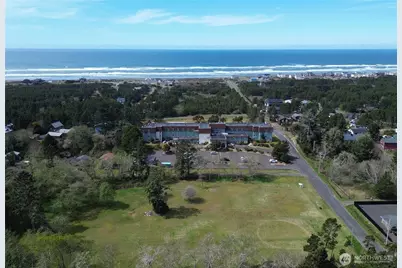 710 S Hancock Street #419-21, Westport, WA 98595 - Photo 1