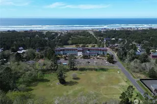 710 S Hancock St, Westport, WA 98595 - Photo 1