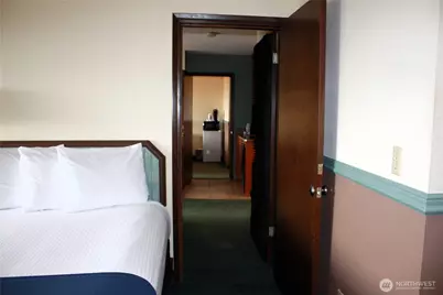 710 S Hancock Street #419-21, Westport, WA 98595 - Photo 12