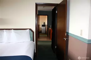 710 S Hancock St, Westport, WA 98595 - Photo 12