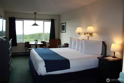 710 S Hancock Street #419-21, Westport, WA 98595 - Photo 10