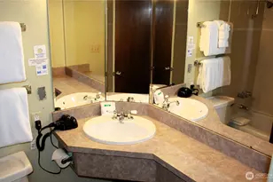 710 S Hancock St, Westport, WA 98595 - Photo 14