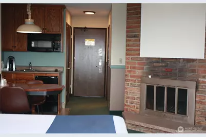 710 S Hancock Street #419-21, Westport, WA 98595 - Photo 6