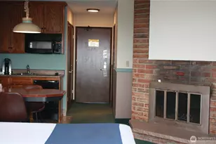 710 S Hancock St, Westport, WA 98595 - Photo 6