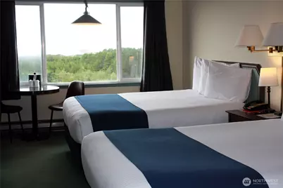 710 S Hancock Street #419-21, Westport, WA 98595 - Photo 4