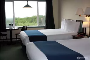 710 S Hancock St, Westport, WA 98595 - Photo 4