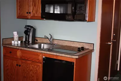 710 S Hancock Street #419-21, Westport, WA 98595 - Photo 8