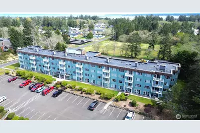 710 S Hancock Street #419-21, Westport, WA 98595 - Photo 18