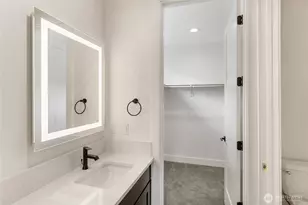 585 S Perry Ave, East Wenatchee, WA 98802 - Photo 14